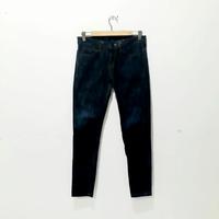 Jual Number Nine Murah \u0026 Lengkap 