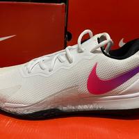 Jual Sepatu Tenis Nike Original Murah \u0026 Terbaik - Harga Terbaru May 2022