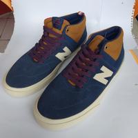Jual Sepatu Nb Model \u0026 Desain Terbaru 