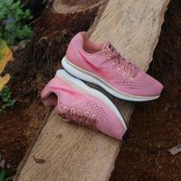 Jual Nike Zoom Pegasus 34 Model \u0026 Desain Terbaru - Harga May 2022