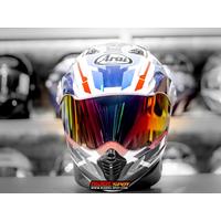 Jual Arai Xd4 Terlengkap - Harga Murah 