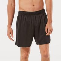 Jual Mesh Shorts Model \u0026 Desain Terbaru 