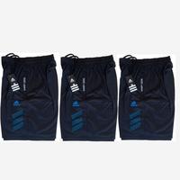 Jual Adidas Shorts Murah \u0026 Terbaik 