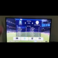 Jual Lg 32uk550 Terbaru - Harga Murah 