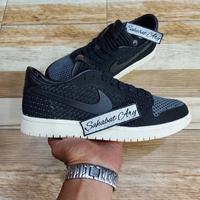 jordan 1 flyknit shadow