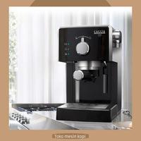 Jual Gaggia Viva Terlengkap - Harga Terbaru June 2022 \u0026 Cicilan 0%