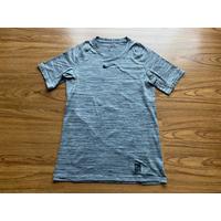 Jual Nike Pro Combat Original Murah \u0026 Terbaik - Harga Terbaru May 2022