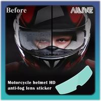 Jual Anti Fog Visor Terlengkap - Harga 
