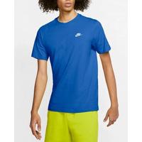 Jual Nike Sportswear Murah & Terbaik - Harga Terbaru Juli 2022 Jual Nike Sportswear Murah & Terbaik - Harga Terbaru Juli 2022