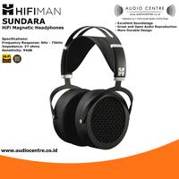 Jual Planar Headphone Terlengkap 