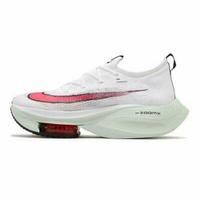 Jual Nike Alphafly Next Model \u0026 Desain Terbaru - Harga May 2022