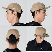 Jual New Era Cap di Jakarta Pusat 