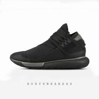 Jual Yohji Yamamoto Adidas Model \u0026 Desain Terbaru - Harga February 2022