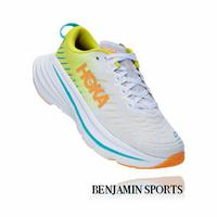 Jual Hoka One One Bondi Model \u0026 Desain Terbaru - Harga June 2022