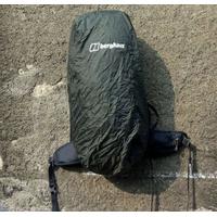 Jual Berghaus Freeflow Terbaik - Harga 