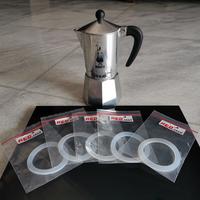 Jual Gasket Bialetti Terlengkap - Harga 