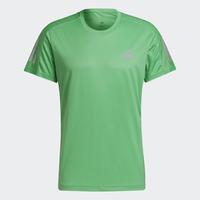 Jual Adidas Running Tee Murah \u0026 Terbaik - Harga Terbaru June 2022