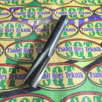 Jual Tap Yamawa Terbaik - Harga Murah Desember 2022 & Cicil 0%