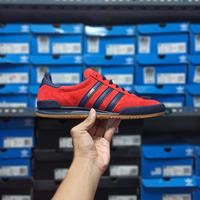 Jual Adidas Jeans Murah \u0026 Terbaik di 