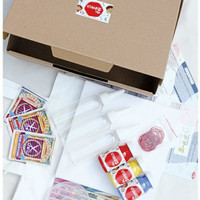 Hampers