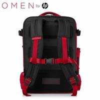 hp omen laptop case