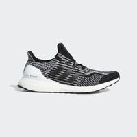 ultra boost dna 1.0