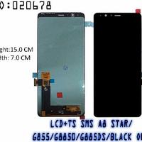 Jual Lcd A8 Star Murah \u0026 Terbaik di 