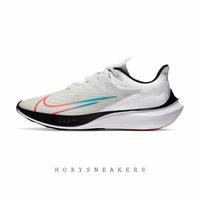 Jual Nike Zoom Gravity Murah \u0026 Terbaik - Harga Terbaru May 2022