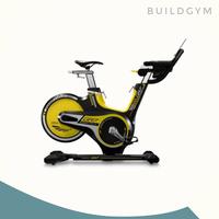 Jual Spin Bike Murah \u0026 Terbaik - Harga 