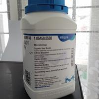 Jual Tryptic Soy Broth Terdekat - Harga Murah & Grosir Maret 2024