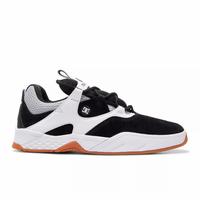 dc kalis s black
