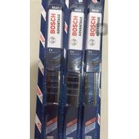 Wiper Mobil Bosch Advantage 16" ( 02958 ) IN