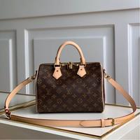 Jual Speedy 25 Murah \u0026 Terbaik - Harga Terbaru June 2022
