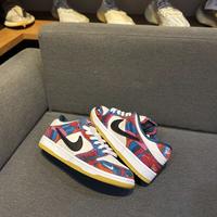 Jual Jordan Sb Low Model \u0026 Desain Terbaru - Harga June 2022