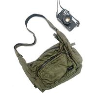 Jual Timberland Bag Model \u0026 Desain 
