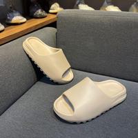 Jual Yeezy Slides Murah \u0026 Terbaik 
