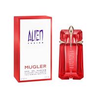 Jual Alien Mugler Terlengkap - Harga Murah March 2022