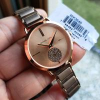 Jual Michael Kors Watch Model \u0026 Desain 