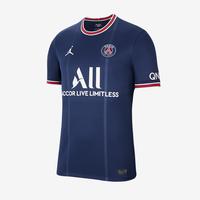 Jual Jordan X Psg Murah \u0026 Terbaik - Harga Terbaru June 2022