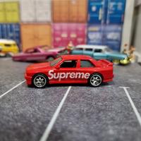 Jual Aneka Hot Wheels Supreme 