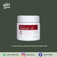 Jual Urnex Murah - Harga Terbaru 