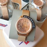 Jual Rye Terdekat - Harga Murah 