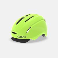 Jual Giro Caden Terbaru - Harga Murah 
