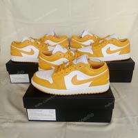 Jual Jordan 45 Model \u0026 Desain Terbaru - Harga May 2022