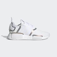 Jual Adidas Nmd R1 White di Tangerang 