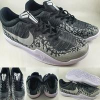 Jual Nike Kobe Mamba Rage Murah \u0026 Terbaik - Harga Terbaru May 2022