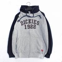 Jual Hoodie Dickies Murah \u0026 Terbaik 