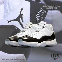 jordan 11 concord price