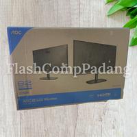 Jual Aoc 22b2h Murah - Harga Terbaru 2022