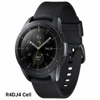 Jual Galaxy Watch 42mm Black Terbaru - Harga Murah June 2022 \u0026 Cicil 0%